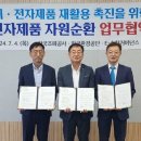 (주)신호전자 이미지