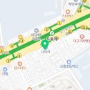 세종행정사노원사무소 네이버블로그