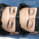 라인뷰티샵