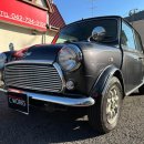 JC모터스 이미지