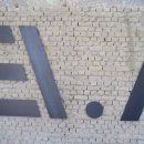 3.1만세로 이미지