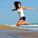 엘브레인 이미지