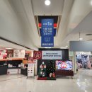 홈플러스전주점 | [전주 문화센터] <홈플러스 전주점 문화센터> 신청방법, 위치, 강좌, 수유실, 일일특강 등등