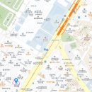 뉴하이웰 (오피스텔) 네이버블로그