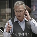할매고깃집