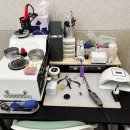 보청기마트 이미지