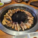 거북이동네울산삼산 이미지