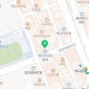 언더커버강남 무인공간 네이버블로그