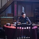 영화로 보는 역사이야기 이미지