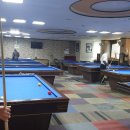 프로당구클럽 이미지