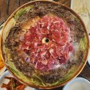 해울한우 | 대전 관저동 한우 맛집 해울한우, 가족 외식과 회사 회식 장소 추천(가성비 좋은 한우 정육식당)