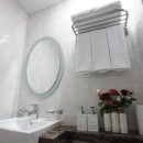 스테이코 이미지