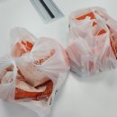 꽉찬김밥;만두;찐빵