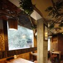 눈나무집 이미지