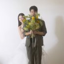 그레이스케일 - 유성구 문화원로 156 | 그레이스케일
