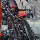 잠실역1번.11번출구 이미지