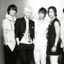 초신성 카카오 검색결과