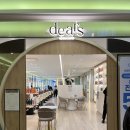 우재 | 오목교 미용실 섀도우펌 후기 디얼스 목동41타워점 우재 스타일리스트