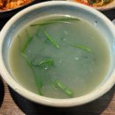 토담고디탕 이미지