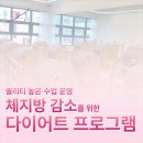에스바디핏 - 마포구 월드컵로 67 | 지친 일상에 활력을 준 에스바디핏 오남직영점 후기