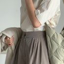 스테이그레이 이미지