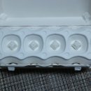 찬호농장 이미지