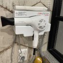 하비비무인텔 이미지