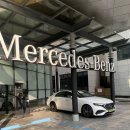 벤츠 suv 추천 패밀리카 벤츠 수령 후기 더클래스 효성 메르세데스벤츠 강남대로 전시장 벤츠 gbl