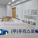 호수초등학교 이미지