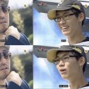 판다중식 이미지