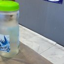 진성아구찜 이미지