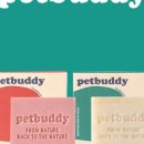 버디메디칼 이미지