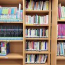 동네작은도서관 이미지