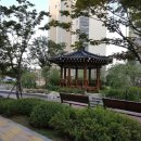 현촌유치원 앞 이미지