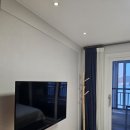 바이더씨 | 통영 오션뷰 가성비 숙소 <바이더씨펜션> 내돈내산 솔직후기