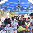 부곡고등학교 이미지