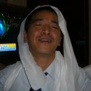 우정노래방 이미지