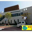 11650-16-27-4 이미지