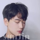 이남자헤어