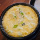 더맛있는족발보쌈청주 이미지