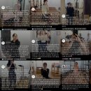 4인 소수 정예로 진행되는 국제메소드바디필라테스 협회 39기 모집 이미지