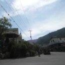 석포파출소 이미지