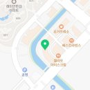 앵파크라운지