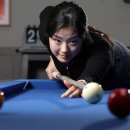 태극 당구장 이미지