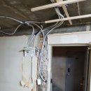 경기조명전기 이미지