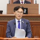 완월동144 이미지