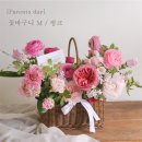 에끌로르