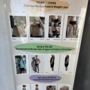 헬로바디 피트니스 이미지