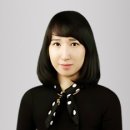 구룡산공인중개사사무소 이미지