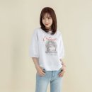 마미 이미지